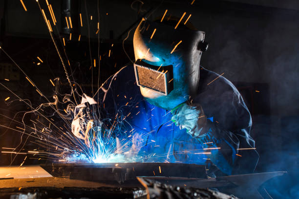  Clementon, NJ Welder Pros