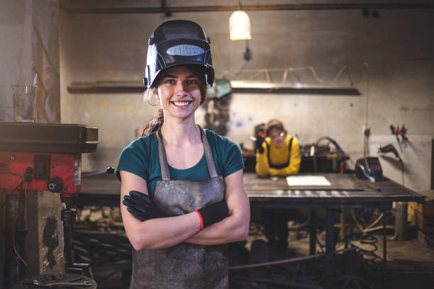 Best Welding Inspection and Certification in Clementon, NJ
